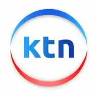 KTN Entertainment WhatsApp Channel