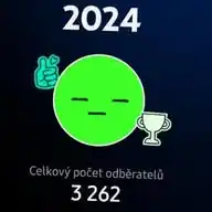 Kuklinc Comunity WhatsApp Channel