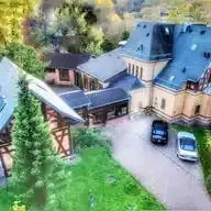 Kulturvilla Schnepfenthal  WhatsApp Channel