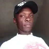 Kuulu Ronald WhatsApp Channel