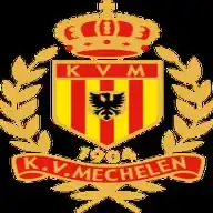 KV Mechelen op Voetbalkrant WhatsApp Channel