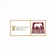 KwaZulu-Natal Museum WhatsApp Channel