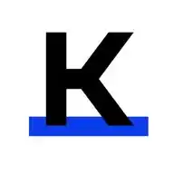 Kyiv Independent WhatsApp Channel