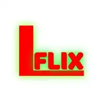 L-FLIX ™ WhatsApp Channel