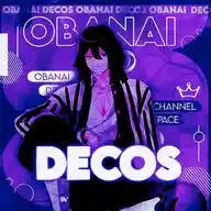 ؔ🐍̸ְַ̼֬   𝑫-𝗗𝝣𝗦𝕀𝖭𝖦𝗦 ⎯━╊   ❝𝖥𝗢𝗥𝖤̂𝕋❞      ⒍❱❱❱ 🍵̸̷̿    𝑨𝘝𝜩𝘾 𝐁𝖠𝗜㩫𝖧𝐔 WhatsApp Channel