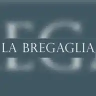 LA BREGAGLIA - Di tutto per tutti WhatsApp Channel