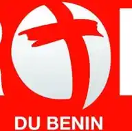 La Croix Du Bénin WhatsApp Channel