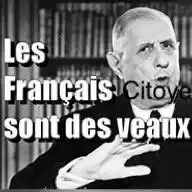 La Liberté éclot quand l’ignorance est anéanti🤫 WhatsApp Channel