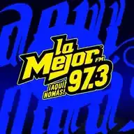 La Mejor Cuernavaca  WhatsApp Channel