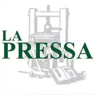 La Pressa WhatsApp Channel