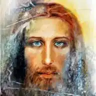 La Vera Vita in Dio - Vassula Rydén Messaggi WhatsApp Channel