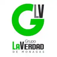 La Verdad de Monagas WhatsApp Channel