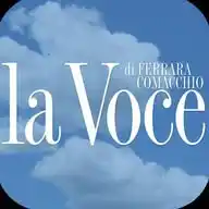 La Voce di Ferrara-Comacchio WhatsApp Channel