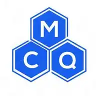 Lab Technician Daily  MCQ🧬💉🧪🩸🧫🦠🩺🔬 WhatsApp Channel