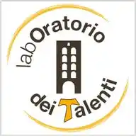 labOratorio dei Talenti WhatsApp Channel