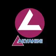 Lakvahini WhatsApp Channel