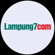 LAMPUNG7.COM WhatsApp Channel