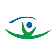 Landkreis Cham WhatsApp Channel