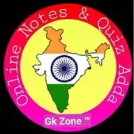 Latest Breaking News WhatsApp Channel