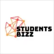 Latest Jobs, Notifications, Syllabus, Old Question Papers & MCQs WhatsApp Channel