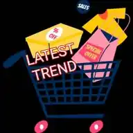 LATEST TREND WhatsApp Channel