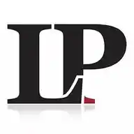 Lavori Pubblici WhatsApp Channel