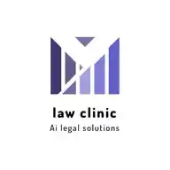 Law Clinic Webinars WhatsApp Channel