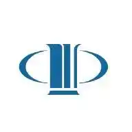 Law Society of South Africa WhatsApp Channel