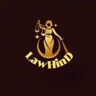 LawHinD. भारतीय कानून WhatsApp Channel