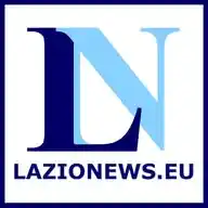 Lazionews.eu WhatsApp Channel