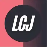 LCJ AdSensee Service & Buy WhatsApp Channel