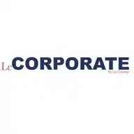 Le Corporate WhatsApp Channel