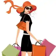 Le Offerte di Joy WhatsApp Channel