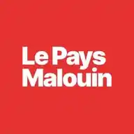Le Pays Malouin WhatsApp Channel