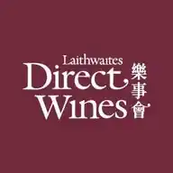 樂事會🍷有著數 有知識 WhatsApp Channel