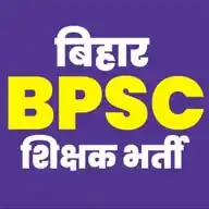 Learn 2 Earn WhatsApp Channel