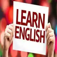 ✍️ Learn English - تعلم اللغة الإنجليزية ✍️ WhatsApp Channel
