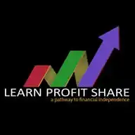 Learn Profit Share WhatsApp Channel