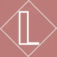 Lecturia : Biblioteca de relatos WhatsApp Channel