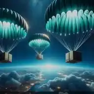 LEGIT CRYPTO AIRDROP THAT PAYS . WhatsApp Channel