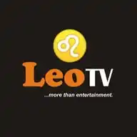 Leo TV WhatsApp Channel