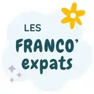 Les Franco' Expats 🇨🇵 WhatsApp Channel
