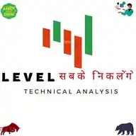 Level सबके निकलेंगे📊 WhatsApp Channel
