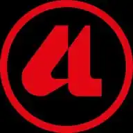 LGA : La Grandeur-Actu.com WhatsApp Channel