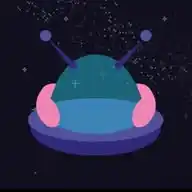 LGBTQ+Spacey WhatsApp Channel