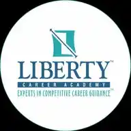 Liberty Career Academy Official WhatsApp Channel