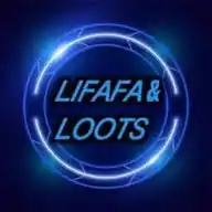 LIFAFA LOOTS OFFICIAL WhatsApp Channel