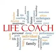 Life Coach WhatsApp Channel