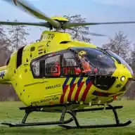 Lifeliner4Media