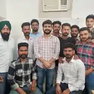LIGHTWAVE ACADEMY WhatsApp Channel